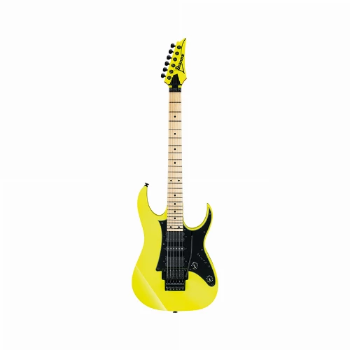 قیمت خرید فروش گیتار الکتریک Ibanez RG250 YE 